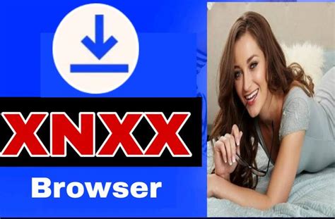 فیلم xnxx|xnxx Search